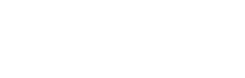 PMC logo