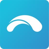 Clarisa logo