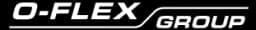 OfLex logo