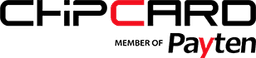 ChipCard   logo