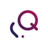 WorQQ logo