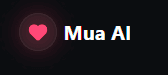 MUA logo
