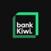 Kiwibank Business Banking logo