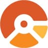 a4RetailStores logo