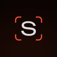 Simpleem logo