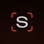 Simpleem logo