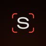 Simpleem logo