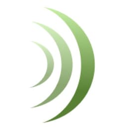 Vuepak logo