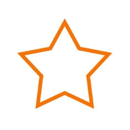 Zurvia logo