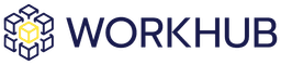 Bravo logo