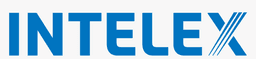 Environmental Management Software logo