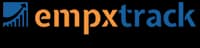 Empxtrack 360 Degree Feedback logo