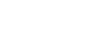 Synergita logo