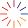 Panoramic Feedback logo