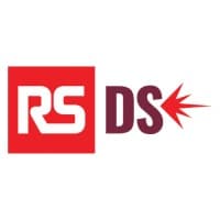 DesignSpark Mechanical logo