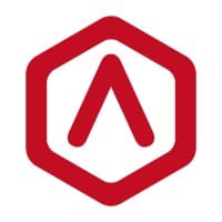 Ideamaker logo