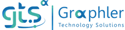 3D CAD Design Services logo