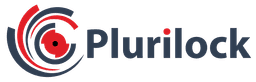 Adapt logo