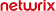 Netwrix Privilege Secure logo