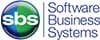 SBS Financials logo