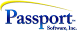 PBS Accounting logo