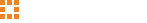 QuickBooks Bi-Directional Synchronizer logo