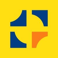 WISO MeinBüro logo