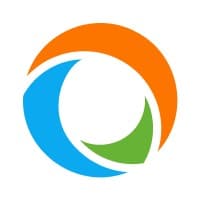 Integrated Receivables logo