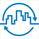 Condo Control logo