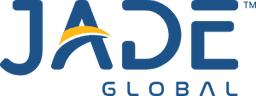 Kanverse AP Invoice Automation logo