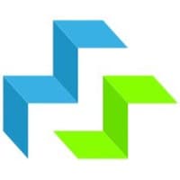 MasterSoft Outcome Based Education (OBE) logo
