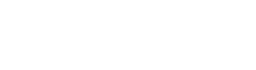 Smart-Tagging logo