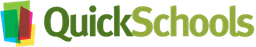 QuickSchools.com logo