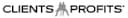 Clients & Profits logo