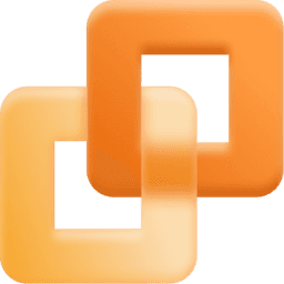 Connected-Stories logo