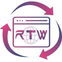 WordPress & WooCommerce Affiliate Program logo