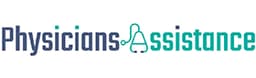 Physicians Assistance Practice Management logo