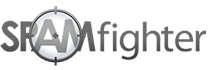 SPAMfighter Exchange Module logo