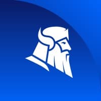 Heimdal Email Security logo