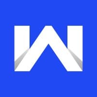 Magento 2 Mobile App Builder logo