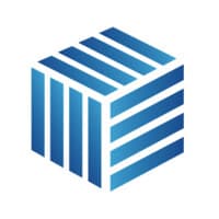 Business Application Platform logo