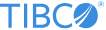 TIBCO Flogo Enterprise logo