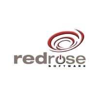 Footwear & Apparel Management logo