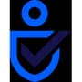 PayPro Workforce Management logo