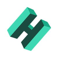 Hirecinch logo