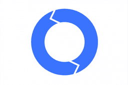 Living Systems Process Suite logo