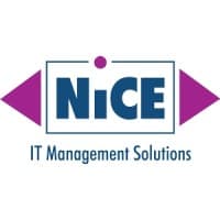 NiCE Microsoft 365 Management Pack logo