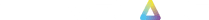 ThinKiosk logo