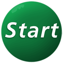 Applicant Starter logo