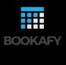 Bookafy logo